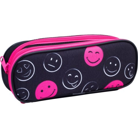Saszetka Smile Happy Color (HA 2212 6910-SM) Happy Color