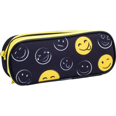 Saszetka Smile Happy Color (HA 2212 6910-SM) Happy Color