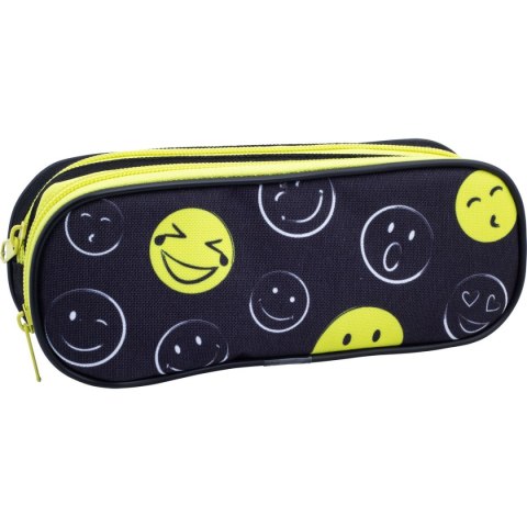 Saszetka Smile Happy Color (HA 2212 6910-SM) Happy Color