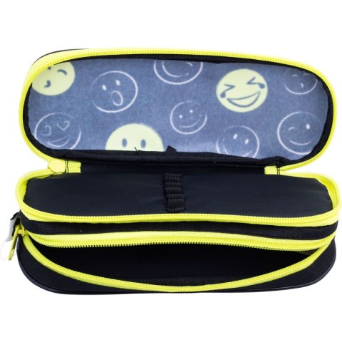 Saszetka Smile Happy Color (HA 2212 6910-SM) Happy Color