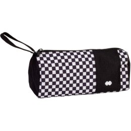 Saszetka Trójkątna Skate Happy Color (HA 2212 7585-SK01) Happy Color