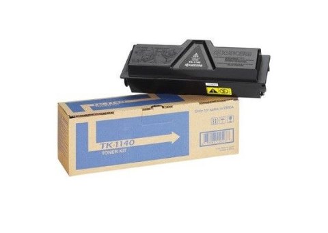 TONER KYOCERA TK-1140 FS1035 Kyocera