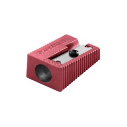 Temperówka Staedtler (S 510 10 PR2) Staedtler