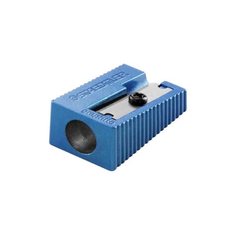 Temperówka Staedtler (S 510 10 PR2) Staedtler