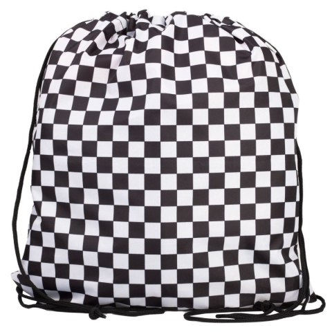 Worek na buty Skate 1 Happy Color (HA 2230 2430-SK01) Happy Color