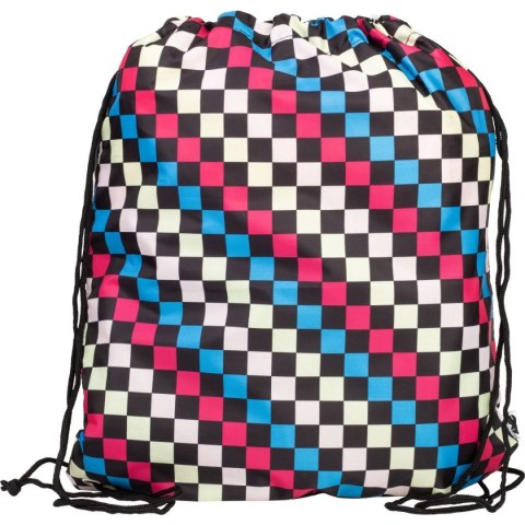 Worek na buty Skate 2 Happy Color (HA 2230 2430-SK02) Happy Color