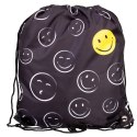 Worek na buty Smile Happy Color (HA 2230 2430-SM) Happy Color