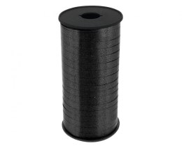 Wstążka 5x92 [mm x m] czarny Godan (GT-1P17) Godan