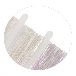 Wstążkax5 [mm x m] mix Craft With Fun (463855) Craft With Fun