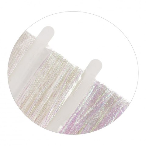 Wstążkax5 [mm x m] mix Craft With Fun (463855) Craft With Fun