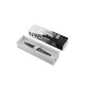 Zestaw ekskluzywny Jotter SPecjal Edition NEW YORK Parker (2187554) Parker