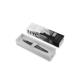 Zestaw ekskluzywny Jotter SPecjal Edition NEW YORK Parker (2187554) Parker