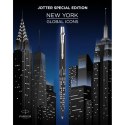 Zestaw ekskluzywny Jotter SPecjal Edition NEW YORK Parker (2187554) Parker