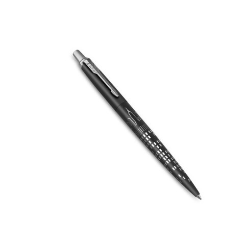 Zestaw ekskluzywny Jotter SPecjal Edition NEW YORK Parker (2187554) Parker