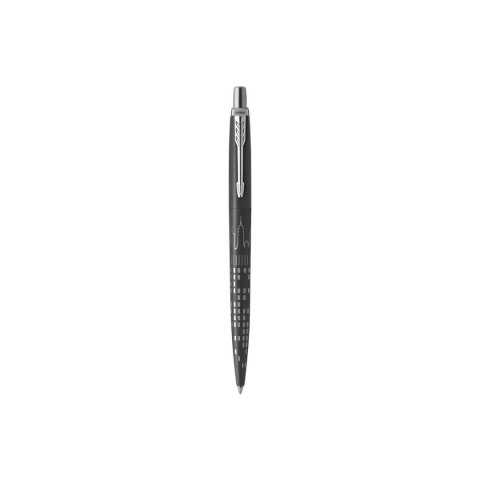 Zestaw ekskluzywny Jotter SPecjal Edition NEW YORK Parker (2187554) Parker