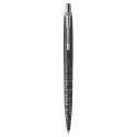 Zestaw ekskluzywny Jotter SPecjal Edition NEW YORK Parker (2187554) Parker