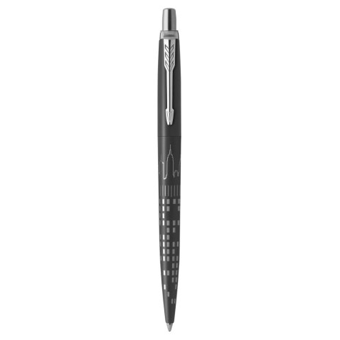 Zestaw ekskluzywny Jotter SPecjal Edition NEW YORK Parker (2187554) Parker