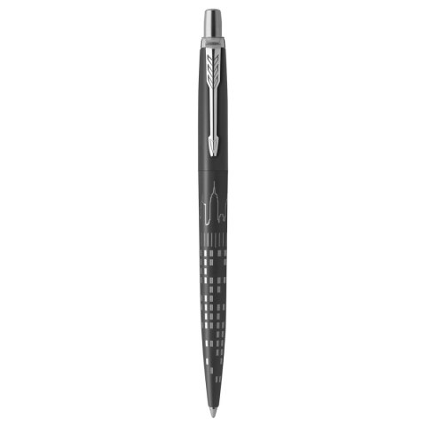 Zestaw ekskluzywny Jotter SPecjal Edition NEW YORK Parker (2187554) Parker