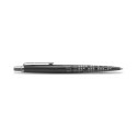Zestaw ekskluzywny Jotter SPecjal Edition NEW YORK Parker (2187554) Parker