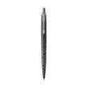 Zestaw ekskluzywny Jotter SPecjal Edition NEW YORK Parker (2187554) Parker
