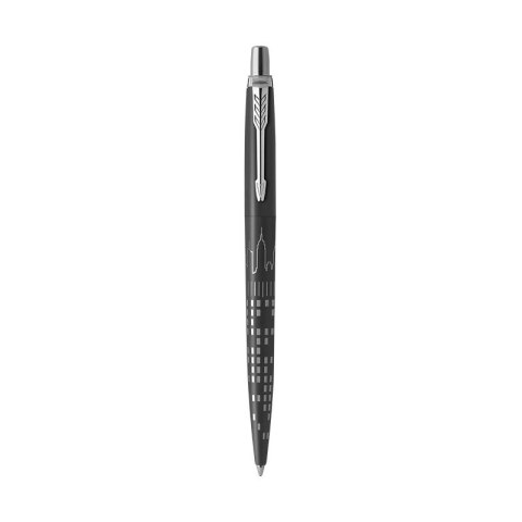 Zestaw ekskluzywny Jotter SPecjal Edition NEW YORK Parker (2187554) Parker