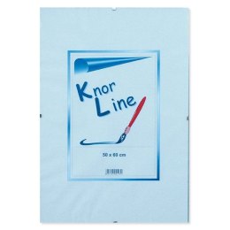 Antyrama szkło [mm:] 500x600 Knor Knor