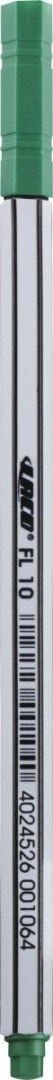 Cienkopis Laco FL-10 zielony (FL-10-5) Laco