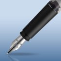 Ekskluzywne pióro wieczne Allure Waterman (2105130) Waterman