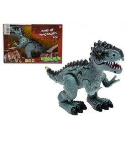 Figurka dinozaur na baterie Adar (541092) Adar