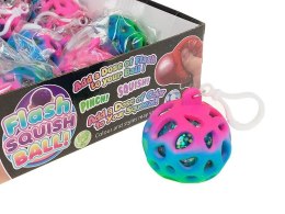 Gniotek brelok piłka Adar (624306) Adar