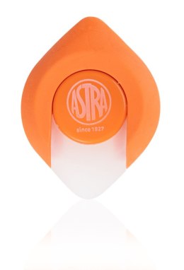 Gumka do mazania Astra (403120003) Astra