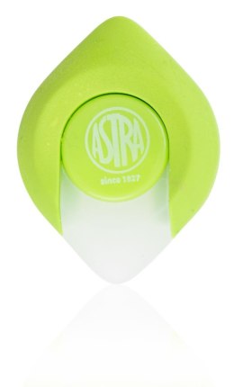 Gumka do mazania Astra (403120003) Astra