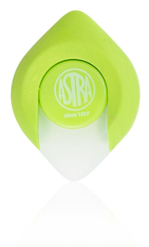 Gumka do mazania Astra (403120003) Astra