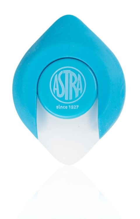 Gumka do mazania Astra (403120003) Astra