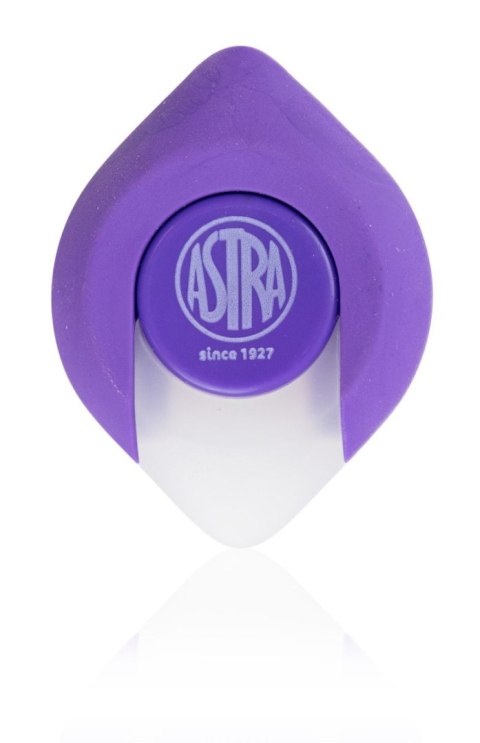 Gumka do mazania Astra (403120003) Astra