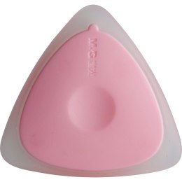 Gumka do mazania do długopisów usuwalnych M&G (MG AXP39501) M&G