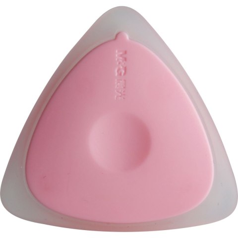 Gumka do mazania do długopisów usuwalnych M&G (MG AXP39501) M&G