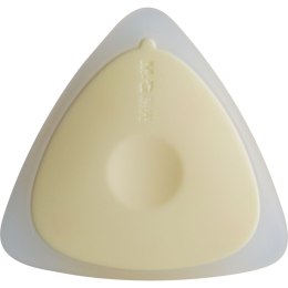 Gumka do mazania do długopisów usuwalnych M&G (MG AXP39501) M&G