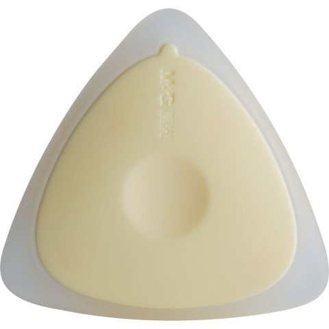 Gumka do mazania do długopisów usuwalnych M&G (MG AXP39501) M&G