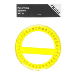 Kątomierz Skala Skala