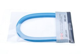 Krzywik gięty 30 cm Koh-I-Noor (717005) Koh-I-Noor