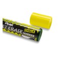 Marker suchościeralny marker wkład żółty ścięta końcówka Pentel (SMW56-) Pentel