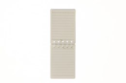 Notes (notatnik) notes na spirali A-6 Owady A-461 A7 Ktw (902929) Ktw