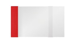 Okładka B6R B6 Biurfol (OZK10-42) Biurfol