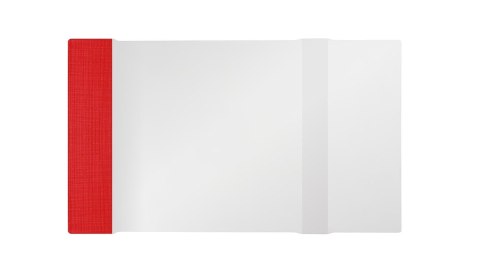 Okładka B6R B6 Biurfol (OZK10-42) Biurfol