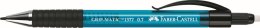 Ołówek automatyczny 0,7mm Faber Castell Faber Castell