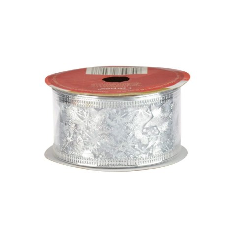 Ozdoba świąteczna TASMA DEKORACYJNA Arpex (BN4088) Arpex