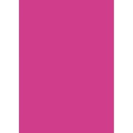 Papier pakowy ozdobny rolka jednokolorowy [mm:] 2000x700 Pol-mak Pol-mak