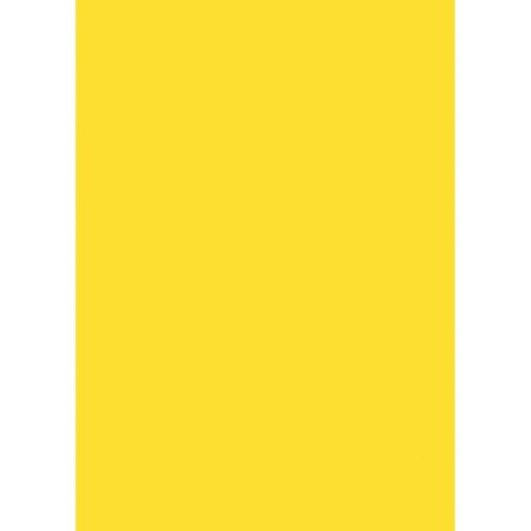 Papier pakowy ozdobny rolka jednokolorowy [mm:] 2000x700 Pol-mak Pol-mak