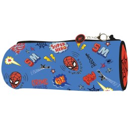 Piórnik Spider Man Beniamin (1101348) Beniamin